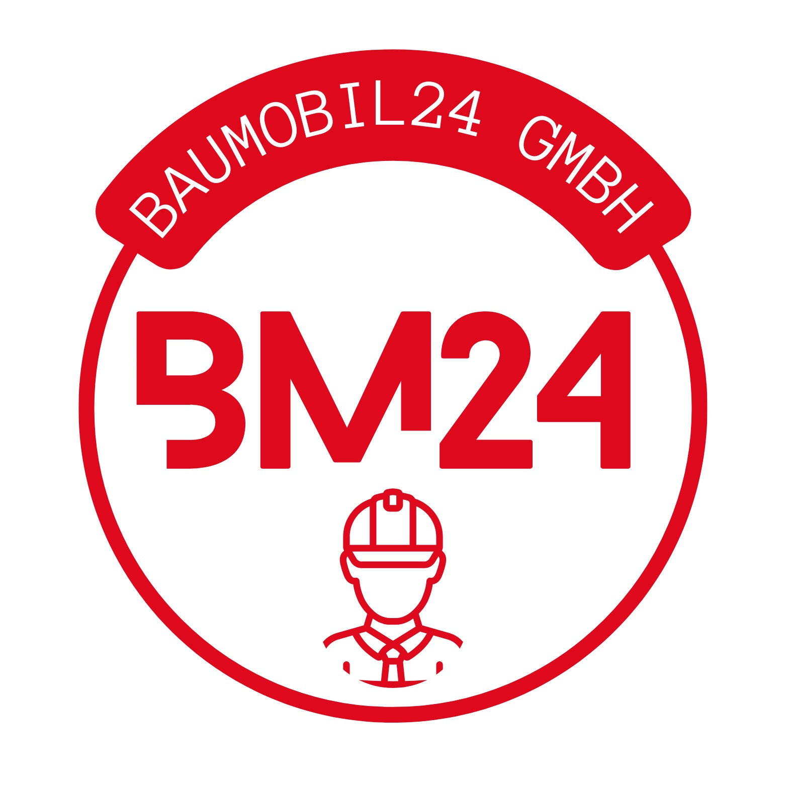 Baumobil24 GmbH